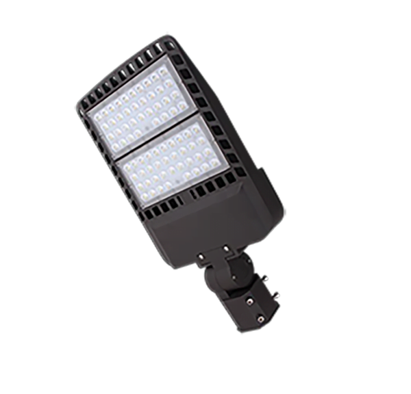 Luminaria VIAL SB 150W – 6K